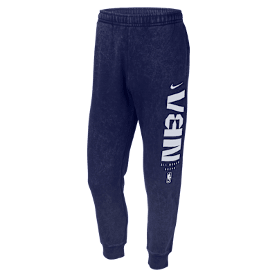 Team 31 Club Men s Nike NBA Joggers. Nike CZ